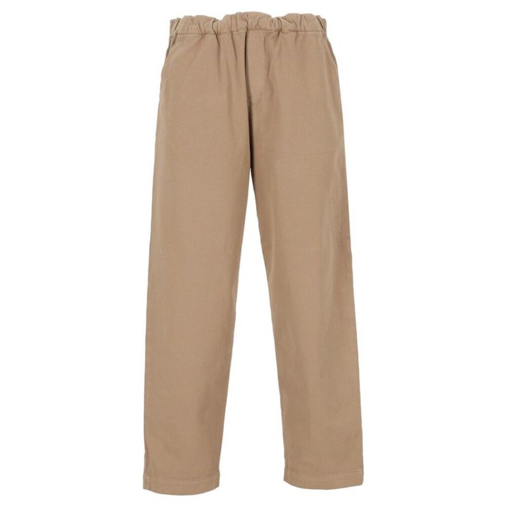 Barena Venezia Men Trousers "Cordier"